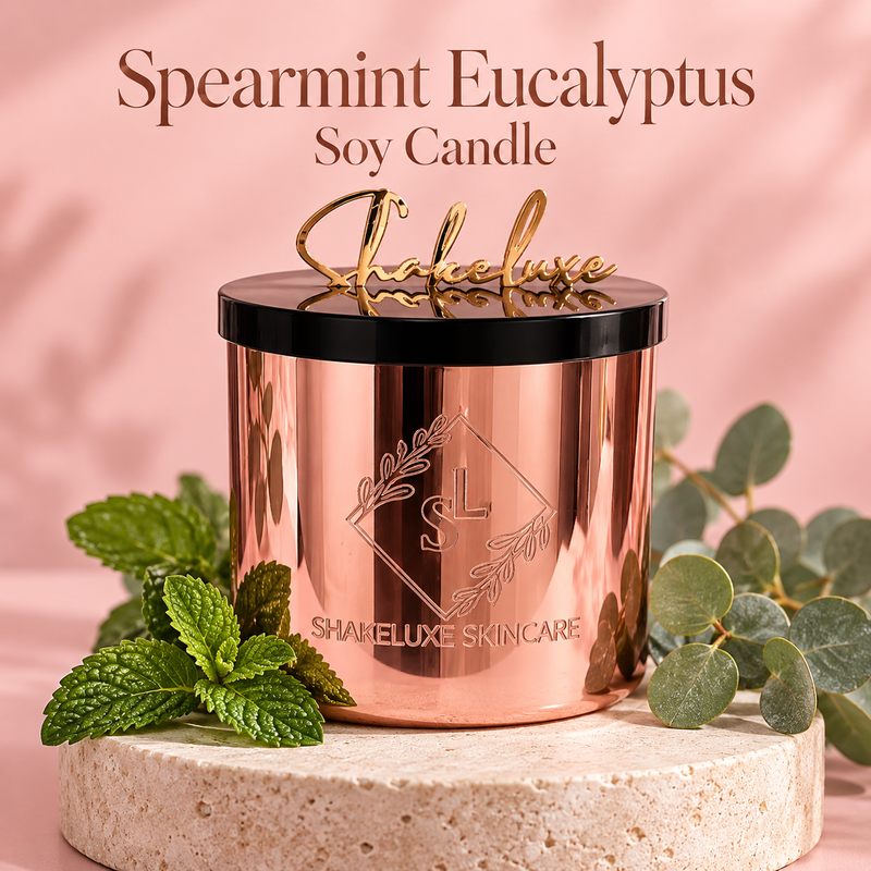 Candles
