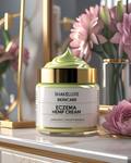 HEMP MOISTURIZER (ECZEMA)
