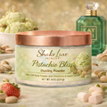 PISTACHIO BLISS