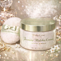 JAMINE MATCHA CREAM DUSTING POWDER