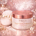 Sugared Cashmere Dusting Powder
