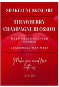 Wax Melts
